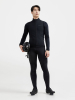 Craft Core Bike Subz Wind Tights M Black