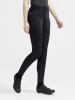 Craft Core Bike Subz Wind Tights W Musta