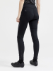 Craft Core Bike Subz Wind Tights W Musta