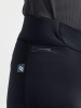 Craft Core Bike Subz Wind Tights W Musta