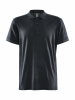 Craft Core Blend Polo Shirt M Asfaltti