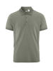 Craft Core Blend Polo Shirt M Leaf