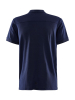 Craft Core Blend Polo Shirt M Navu