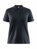 Craft Core Blend Polo Shirt W Asfaltti