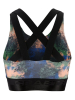Craft Core Charge Sport Top W