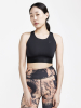 Craft Core Charge Sport Top W