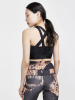 Craft Core Charge Sport Top W