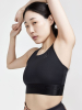 Craft Core Charge Sport Top W