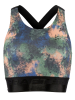 Craft Core Charge Sport Top W