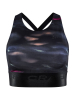 Craft Core Charge Sport Top W