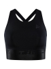 Craft Core Charge Sport Top W