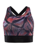 Craft Core Charge Sport Top W