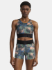 Craft Core Charge Sport Top W