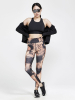 Craft Core Charge Sport Top W