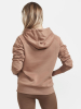 Craft Core Craft Hood W