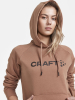 Craft Core Craft Hood W