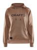 Craft Core Craft Hood W