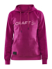 Craft Core Craft Hood W