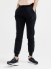 Craft Core Craft Sweatpants W Black