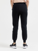 Craft Core Craft Sweatpants W Black