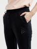 Craft Core Craft Sweatpants W Black