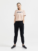 Craft Core Craft Sweatpants W Black