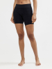 Craft Core Dry Active Comfort Boxer W Black