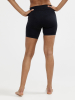 Craft Core Dry Active Comfort Boxer W Black
