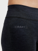 Craft Core Dry Active Comfort Boxer W Black