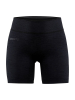Craft Core Dry Active Comfort Boxer W Black