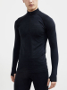 Craft Core Dry Active Comfort Hz M Black