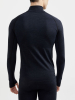 Craft Core Dry Active Comfort Hz M Black