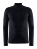Craft Core Dry Active Comfort Hz M Black