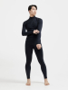 Craft Core Dry Active Comfort Hz M Black