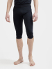 Craft Core Dry Active Comfort Knickers M Black