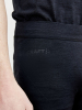 Craft Core Dry Active Comfort Knickers M Black