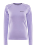 Craft Core Dry Active Comfort Ls W