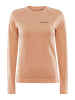 Craft Core Dry Active Comfort Ls W