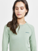 Craft Core Dry Active Comfort Ls W