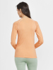 Craft Core Dry Active Comfort Ls W