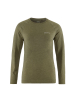 Craft Core Dry Active Comfort Ls W Rift