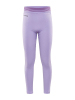 Craft Core Dry Active Comfort Pant Jr