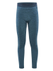 Craft Core Dry Active Comfort Pant Jr Sininen