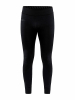 Craft Core Dry Active Comfort Pant M Black