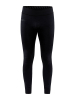 Craft Core Dry Active Comfort Pant M Black