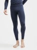 Craft Core Dry Active Comfort Pant M Tummansininen