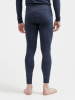 Craft Core Dry Active Comfort Pant M Tummansininen