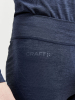 Craft Core Dry Active Comfort Pant M Tummansininen