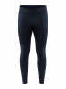 Craft Core Dry Active Comfort Pant M Tummansininen