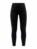 Craft Core Dry Active Comfort Pant W Black